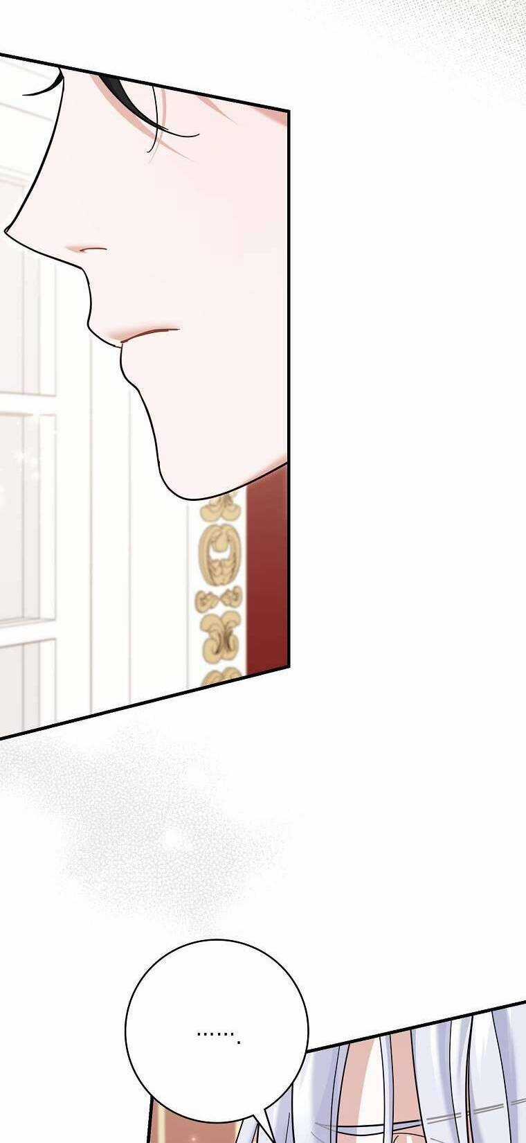 Vị Hôn Phu Phản Diện Cản Trở Con Đường Hoa Của Tôi Chapter 48 trang 59