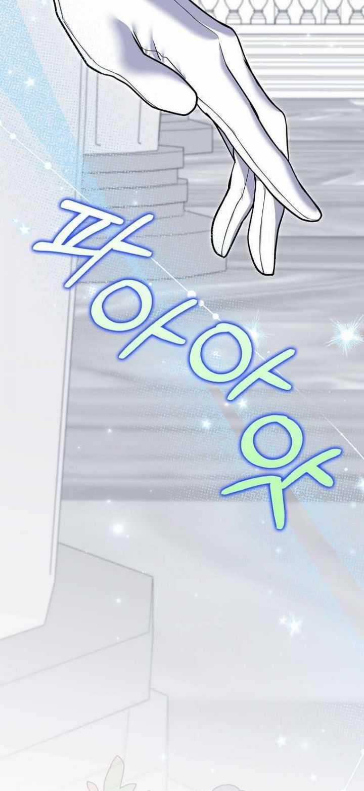 Vị Hôn Phu Phản Diện Cản Trở Con Đường Hoa Của Tôi Chapter 49 trang 18