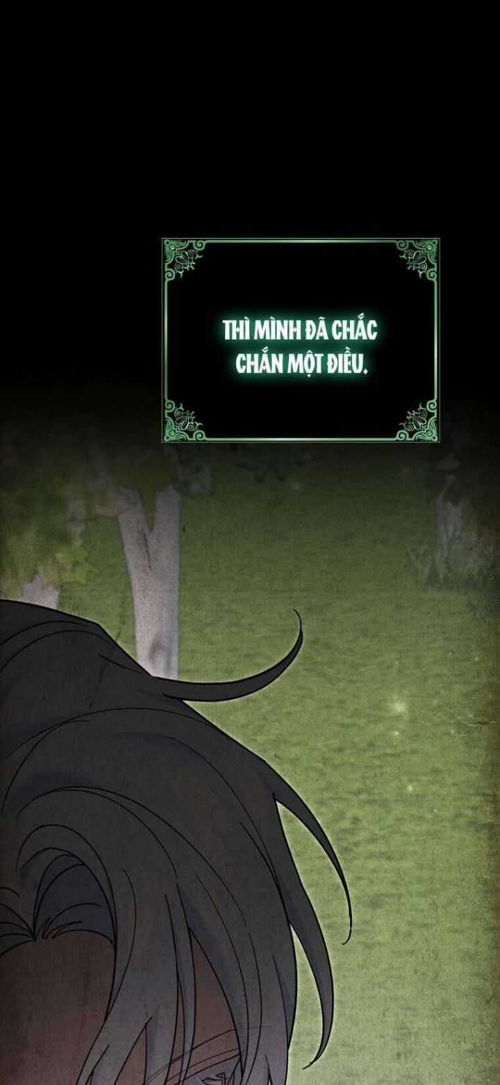 Vị Hôn Phu Phản Diện Cản Trở Con Đường Hoa Của Tôi Chapter 49 trang 2