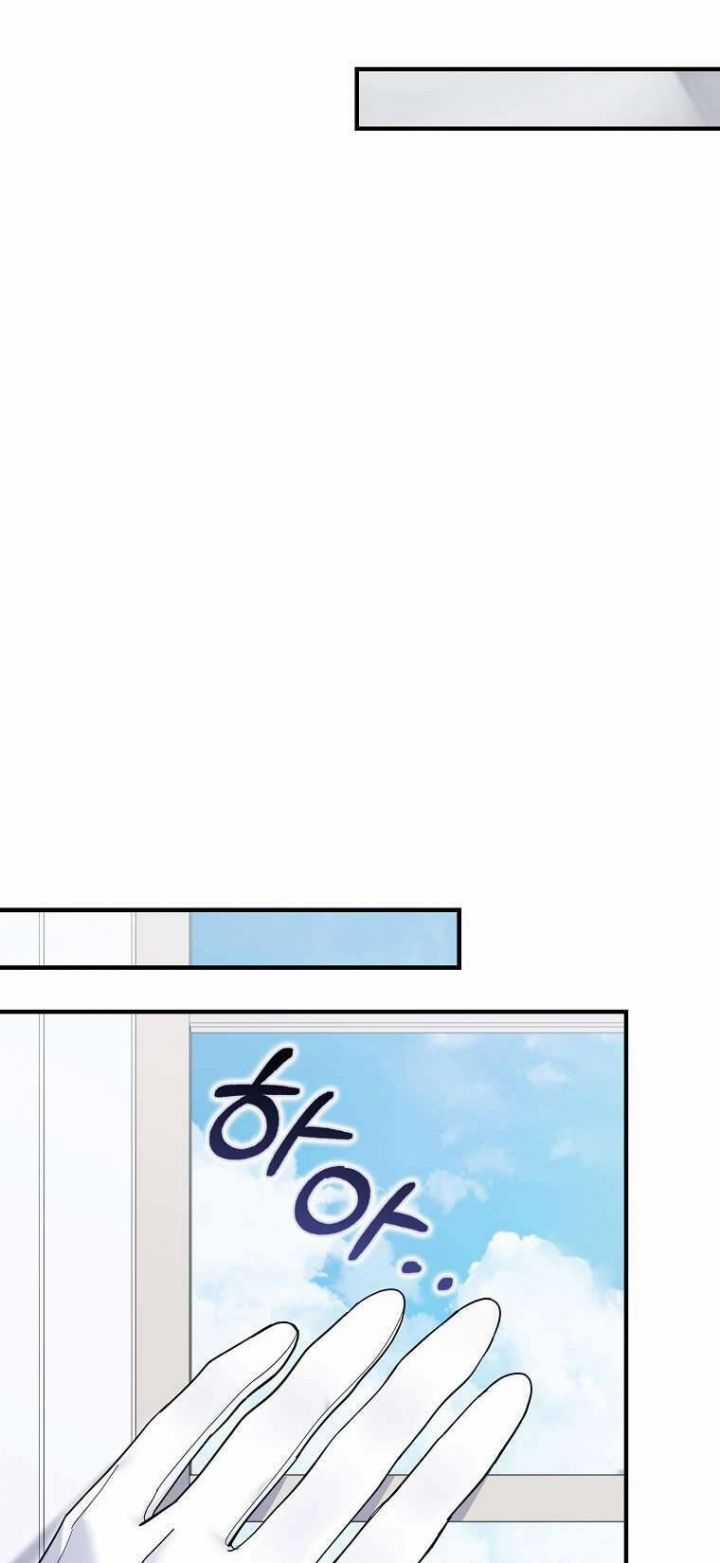 Vị Hôn Phu Phản Diện Cản Trở Con Đường Hoa Của Tôi Chapter 49 trang 30