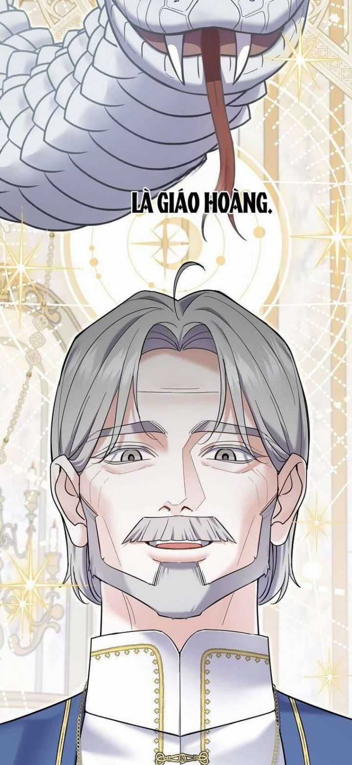 Vị Hôn Phu Phản Diện Cản Trở Con Đường Hoa Của Tôi Chapter 49 trang 64