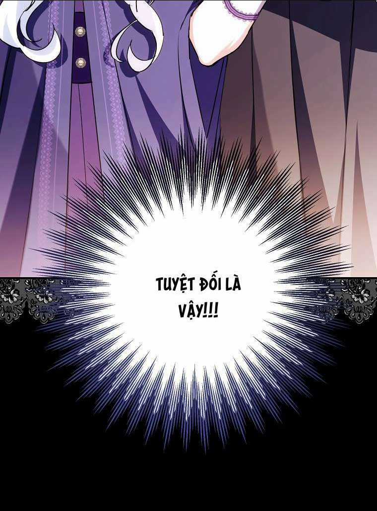 Vị Hôn Phu Phản Diện Cản Trở Con Đường Hoa Của Tôi Chapter 5 trang 85