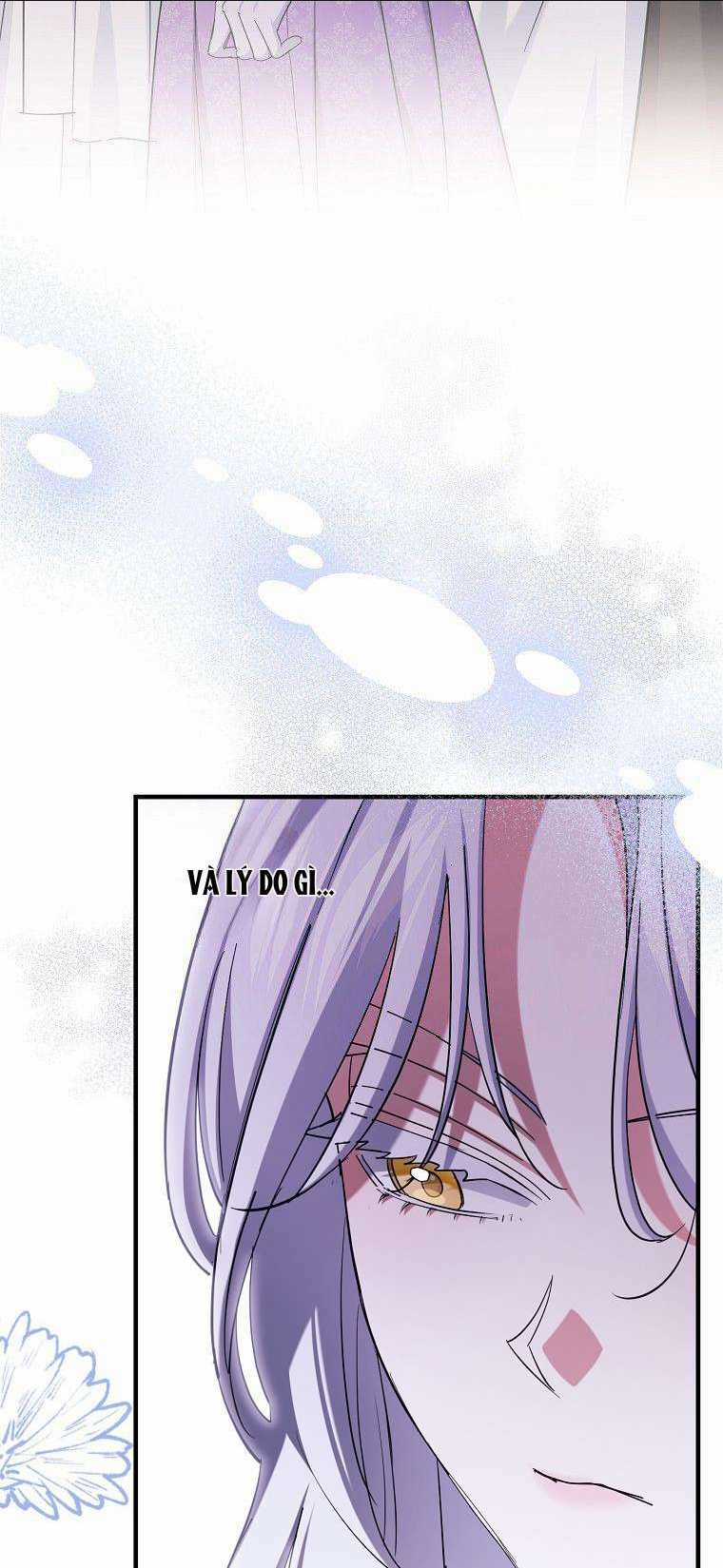 Vị Hôn Phu Phản Diện Cản Trở Con Đường Hoa Của Tôi Chapter 6 trang 56