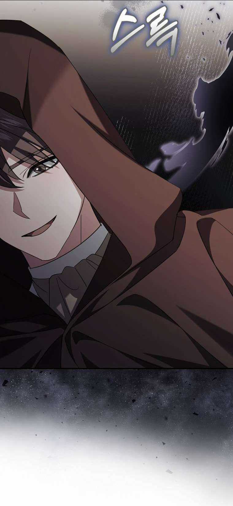 Vị Hôn Phu Phản Diện Cản Trở Con Đường Hoa Của Tôi Chapter 6 trang 7