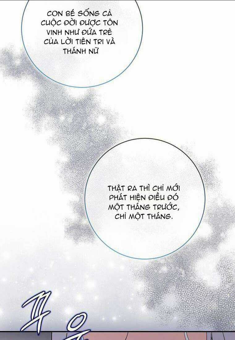 Vị Hôn Phu Phản Diện Cản Trở Con Đường Hoa Của Tôi Chapter 7 trang 55