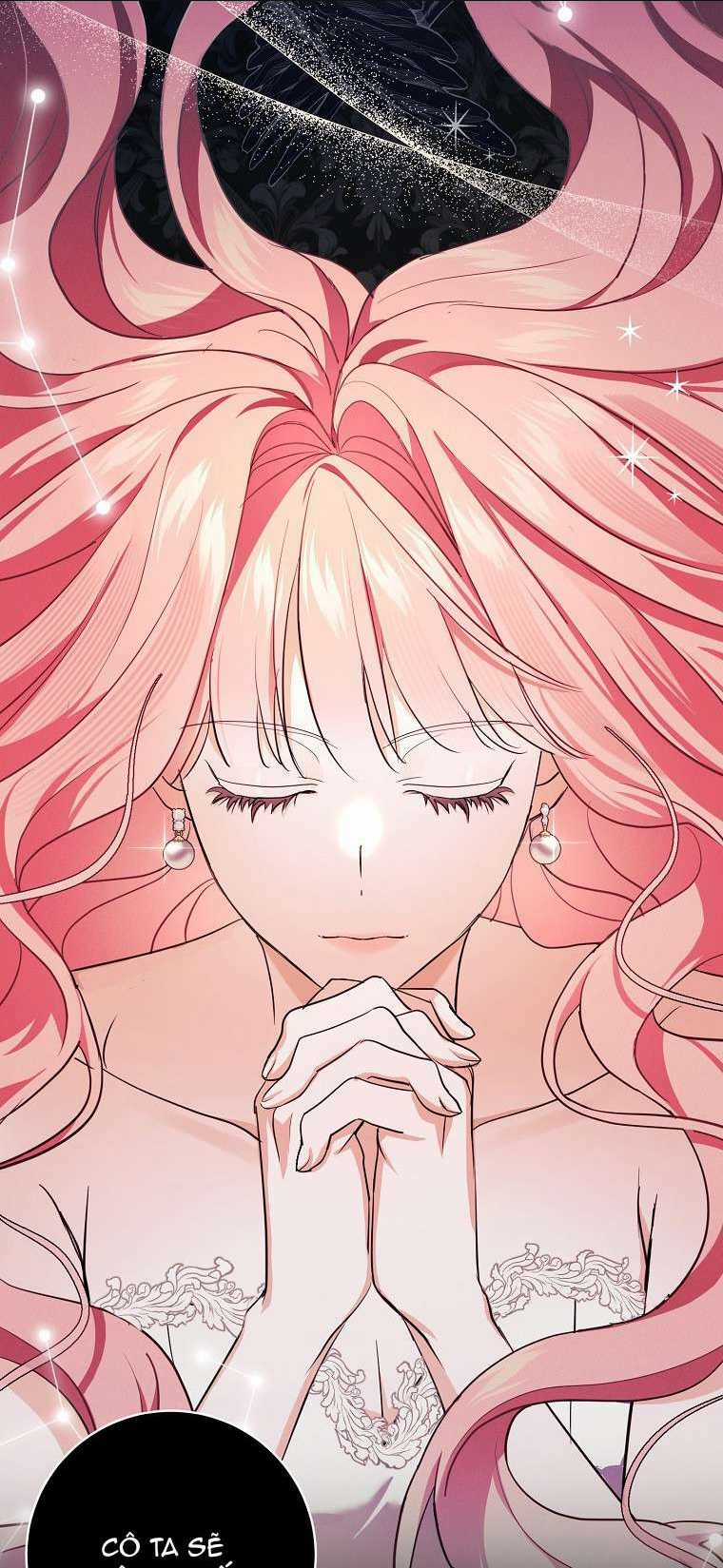 Vị Hôn Phu Phản Diện Cản Trở Con Đường Hoa Của Tôi Chapter 9 trang 66