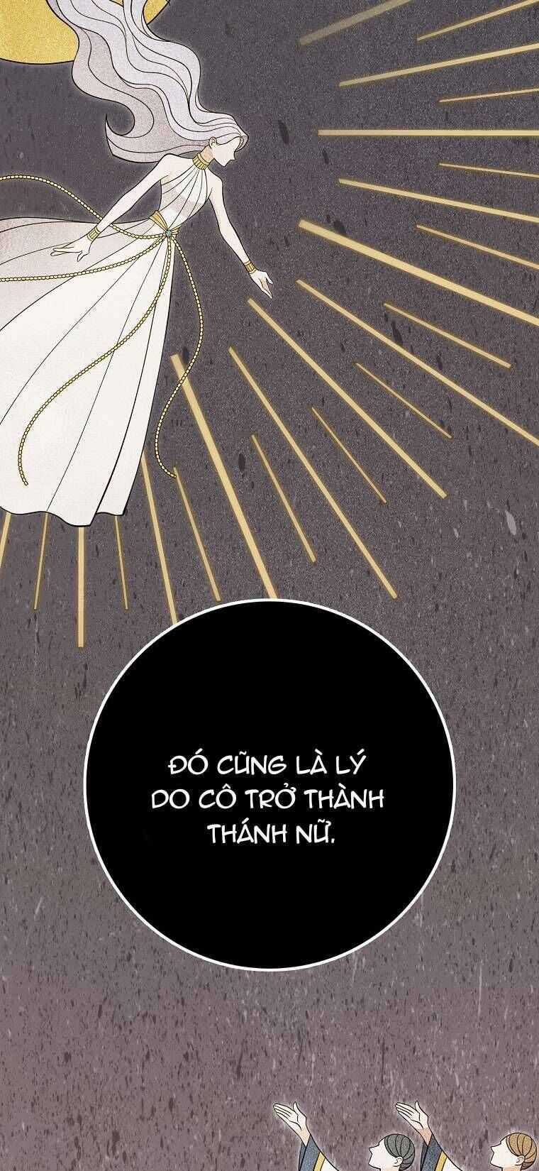 Vị Hôn Phu Phản Diện Cản Trở Con Đường Hoa Của Tôi Chương 50 trang 31