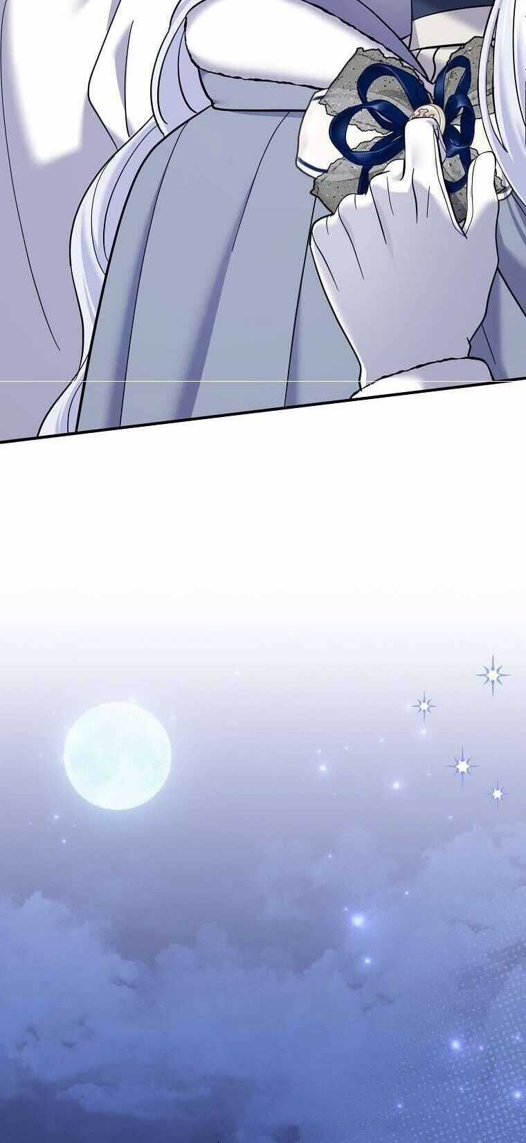 Vị Hôn Phu Phản Diện Cản Trở Con Đường Hoa Của Tôi Chương 50 trang 36