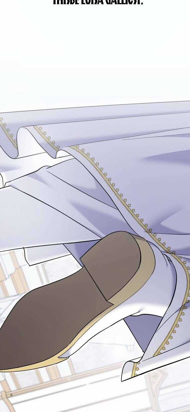 Vị Hôn Phu Phản Diện Cản Trở Con Đường Hoa Của Tôi Chương 50 trang 52