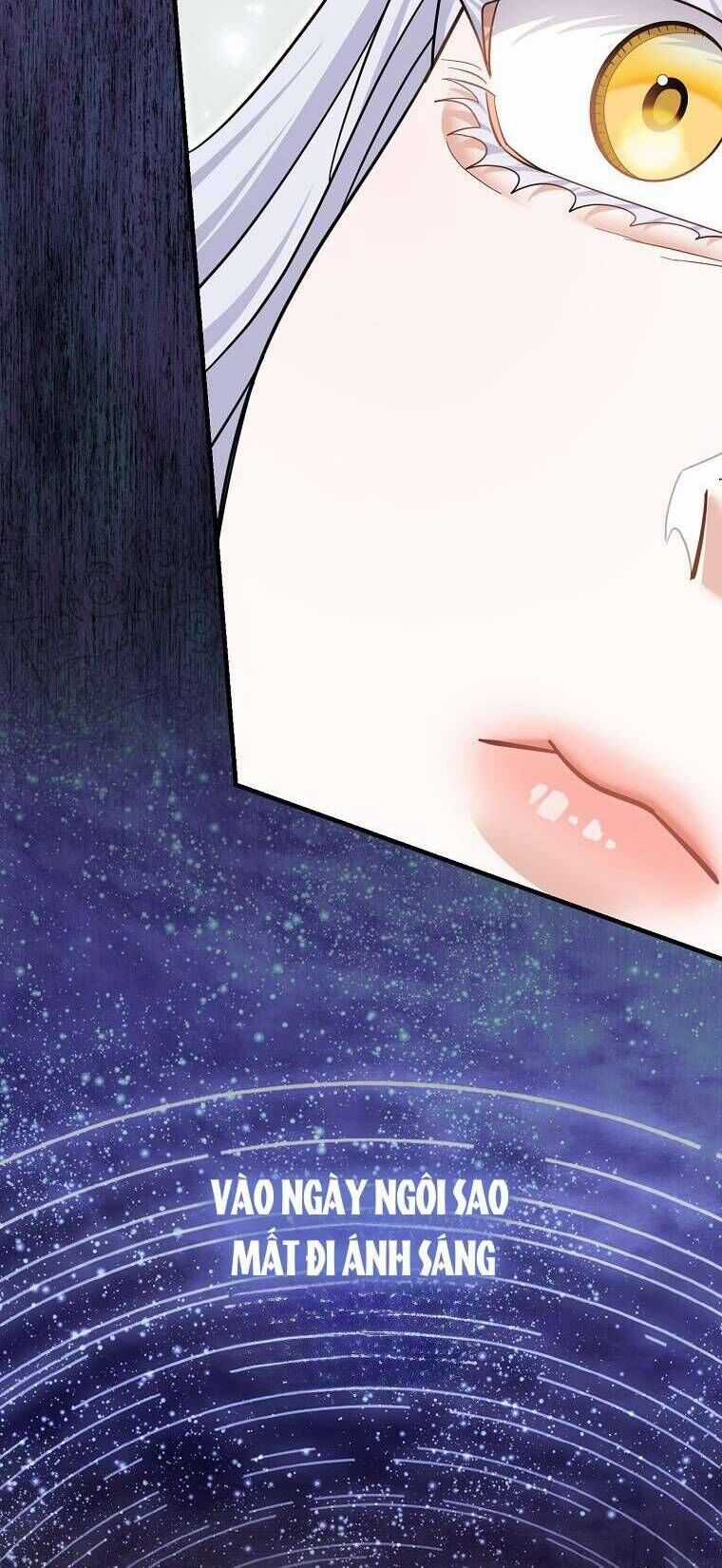 Vị Hôn Phu Phản Diện Cản Trở Con Đường Hoa Của Tôi Chương 50 trang 54