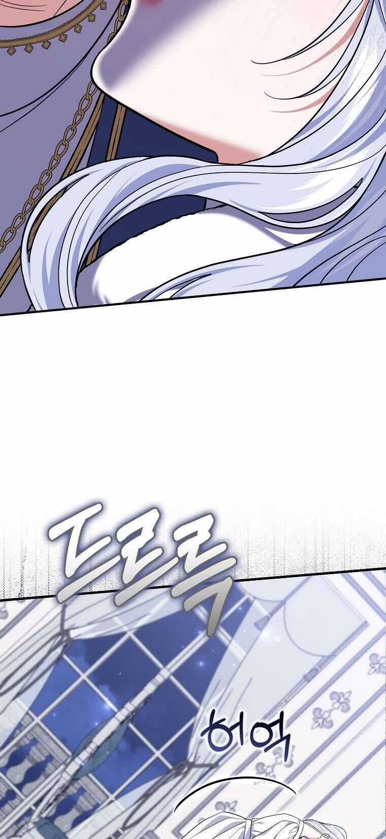 Vị Hôn Phu Phản Diện Cản Trở Con Đường Hoa Của Tôi Chương 50 trang 57