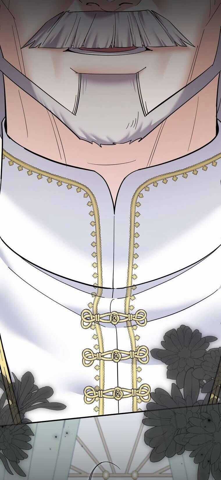 Vị Hôn Phu Phản Diện Cản Trở Con Đường Hoa Của Tôi Chương 50 trang 66