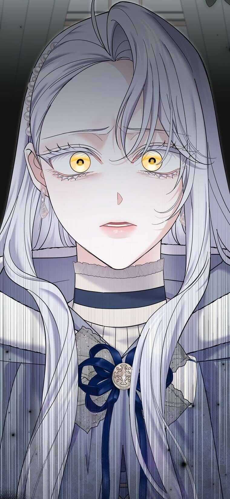 Vị Hôn Phu Phản Diện Cản Trở Con Đường Hoa Của Tôi Chương 50 trang 67