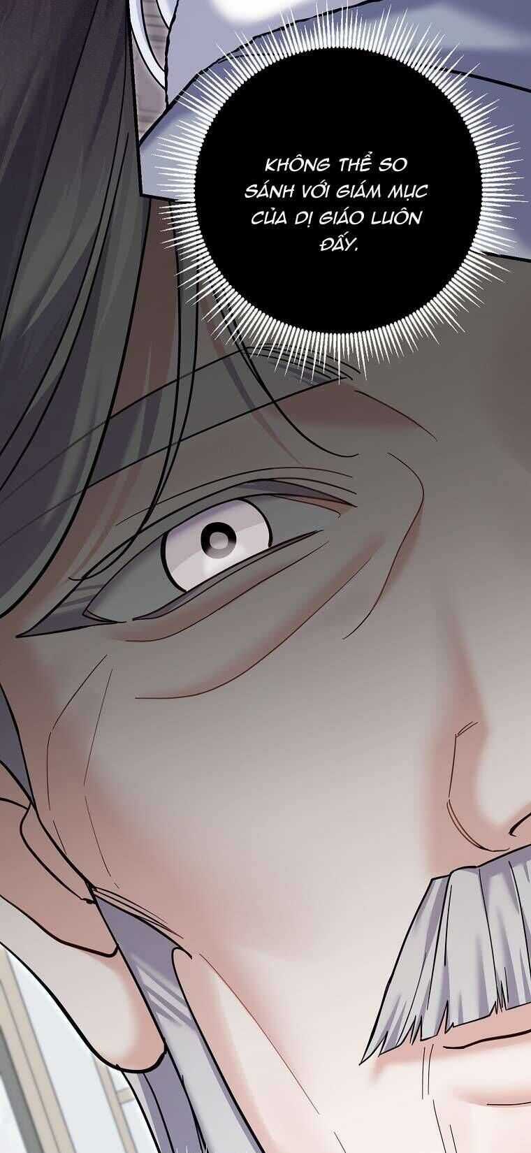 Vị Hôn Phu Phản Diện Cản Trở Con Đường Hoa Của Tôi Chương 50 trang 9