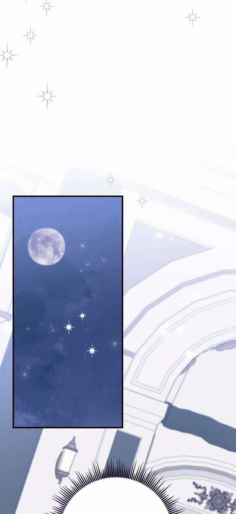 Vị Hôn Phu Phản Diện Cản Trở Con Đường Hoa Của Tôi Chương 51 trang 16