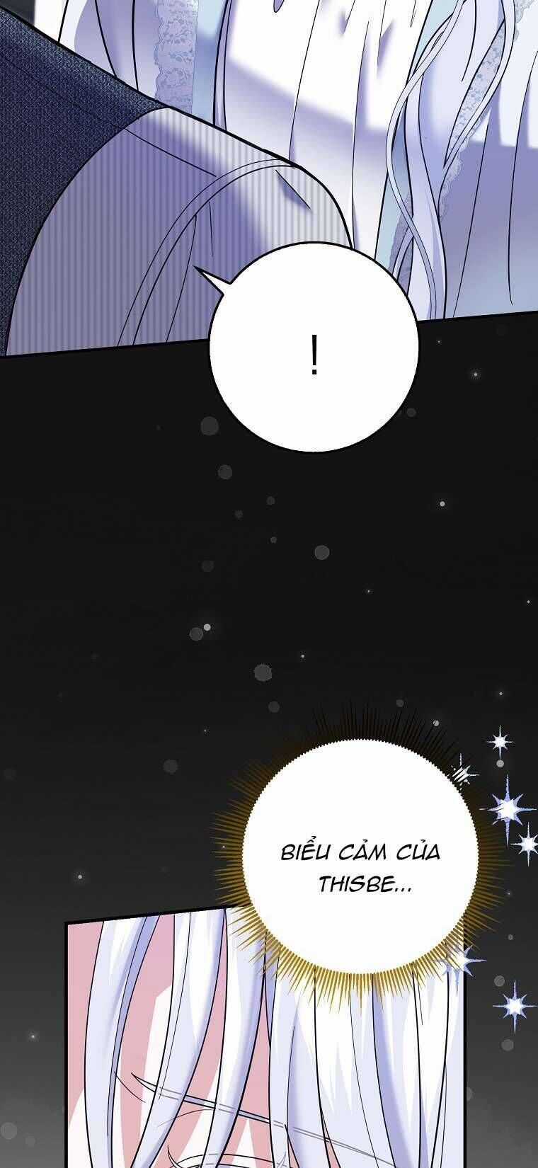 Vị Hôn Phu Phản Diện Cản Trở Con Đường Hoa Của Tôi Chương 51 trang 26