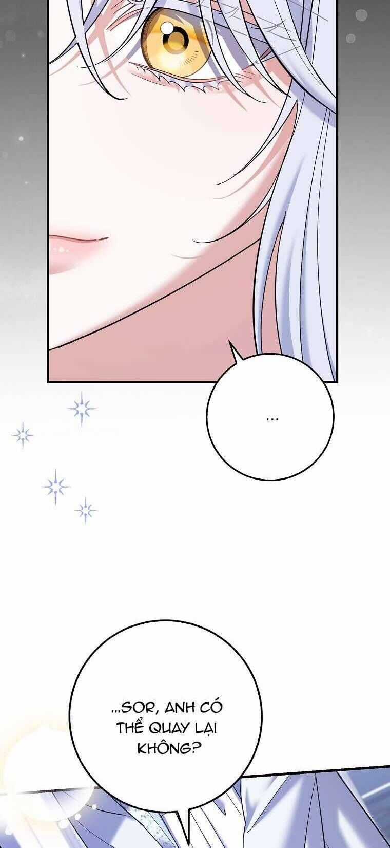 Vị Hôn Phu Phản Diện Cản Trở Con Đường Hoa Của Tôi Chương 51 trang 27