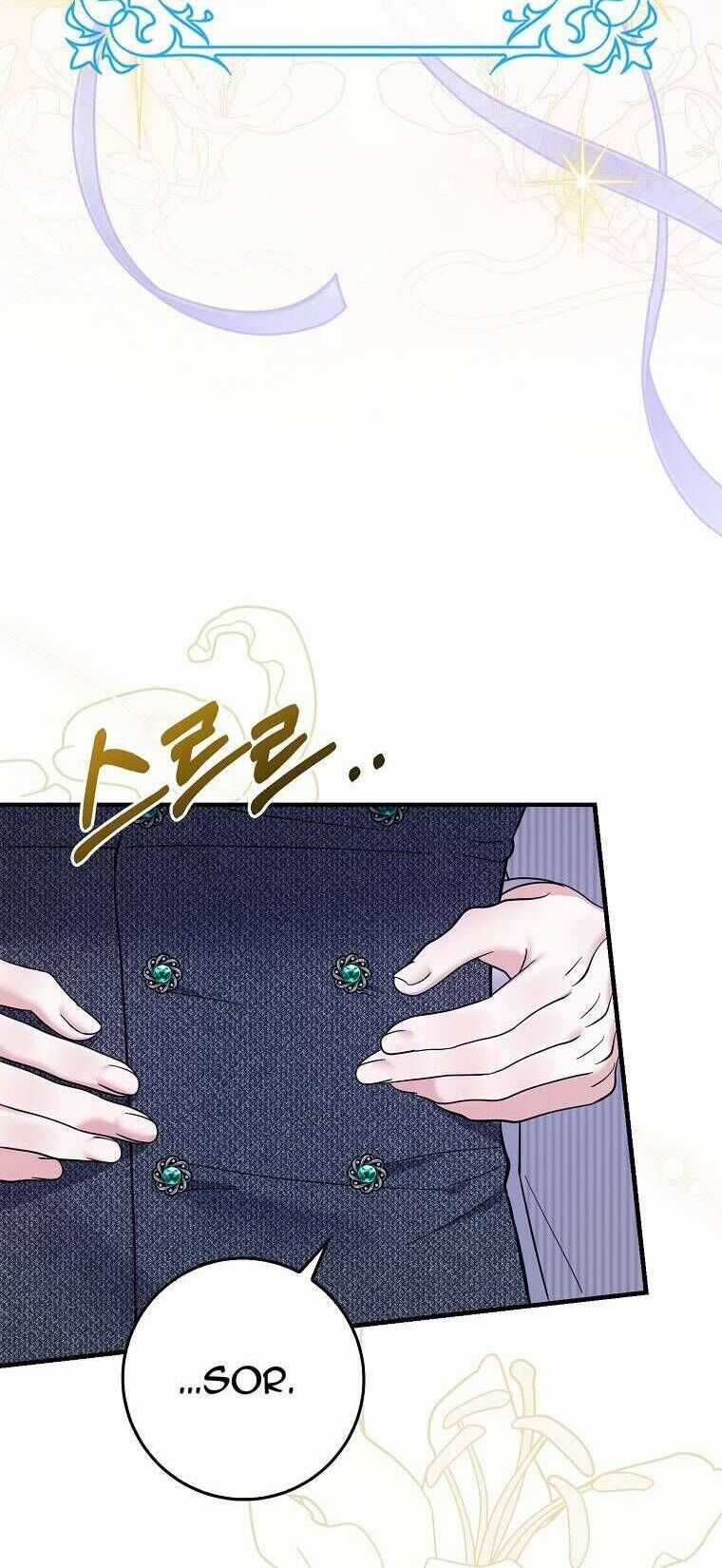 Vị Hôn Phu Phản Diện Cản Trở Con Đường Hoa Của Tôi Chương 51 trang 59