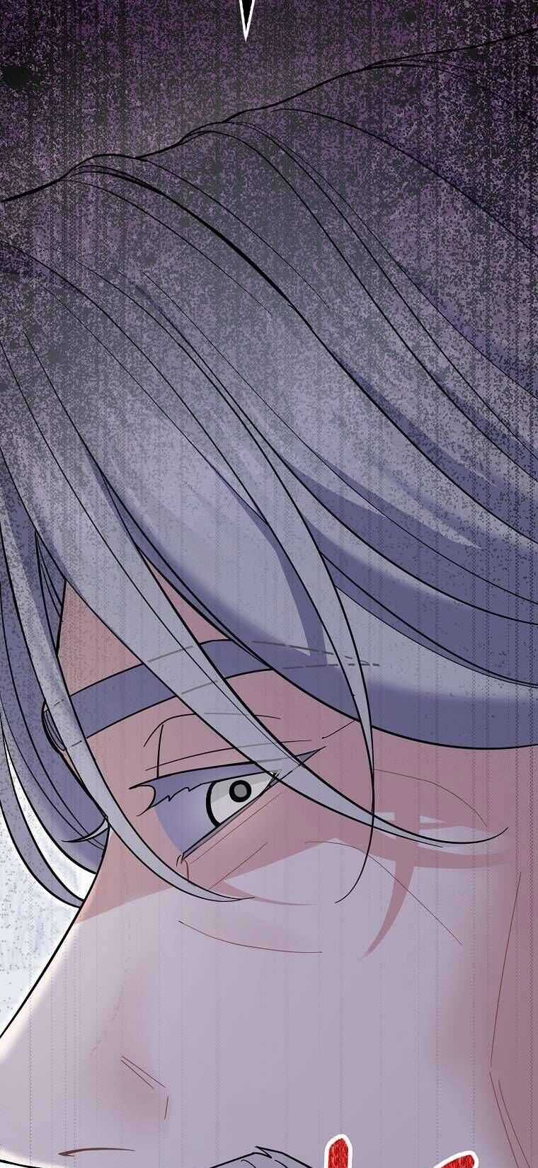 Vị Hôn Phu Phản Diện Cản Trở Con Đường Hoa Của Tôi Chương 51 trang 7