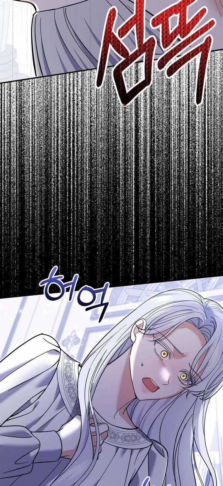 Vị Hôn Phu Phản Diện Cản Trở Con Đường Hoa Của Tôi Chương 51 trang 8