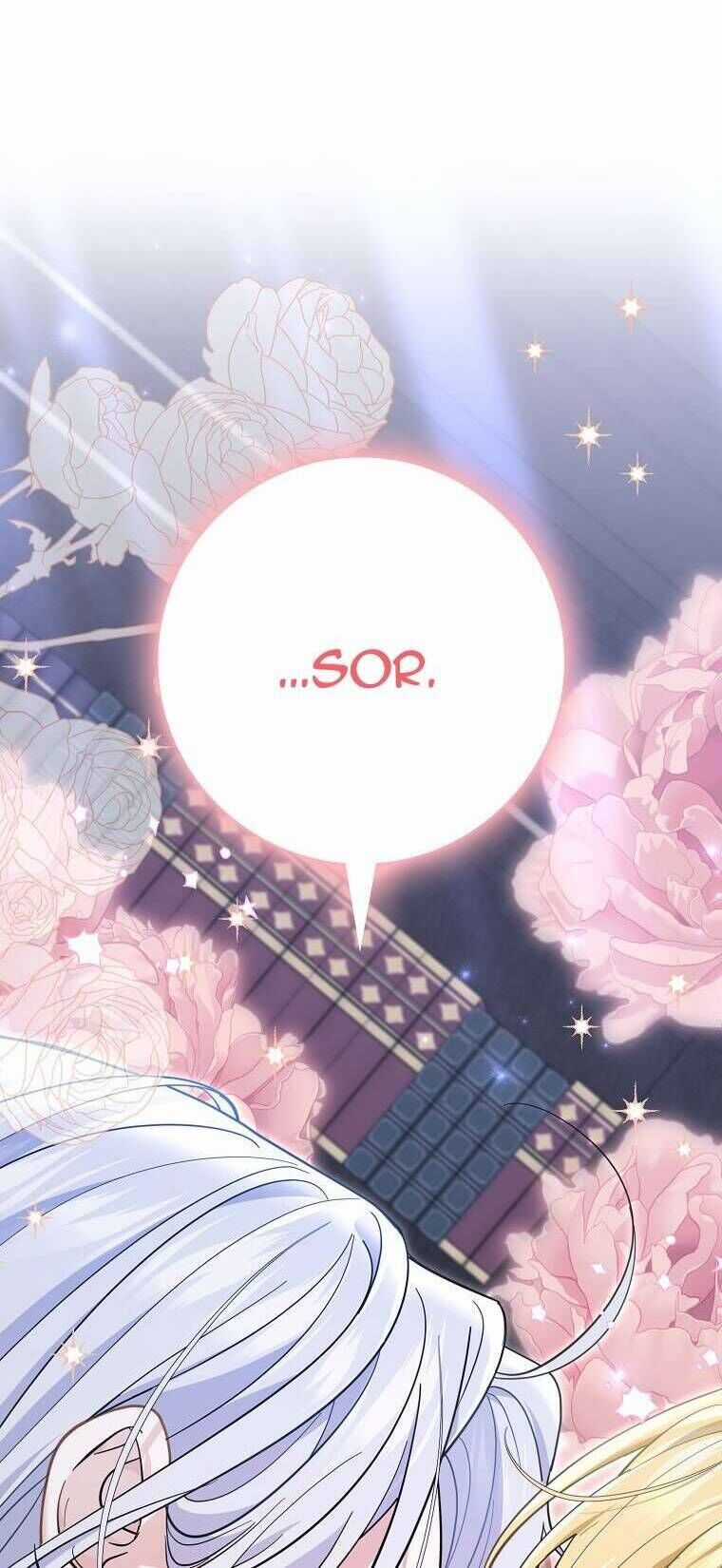 Vị Hôn Phu Phản Diện Cản Trở Con Đường Hoa Của Tôi Chương 52 trang 10