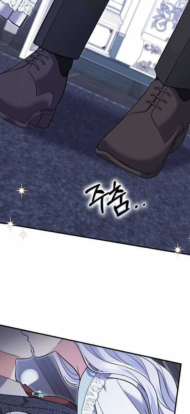 Vị Hôn Phu Phản Diện Cản Trở Con Đường Hoa Của Tôi Chương 52 trang 12