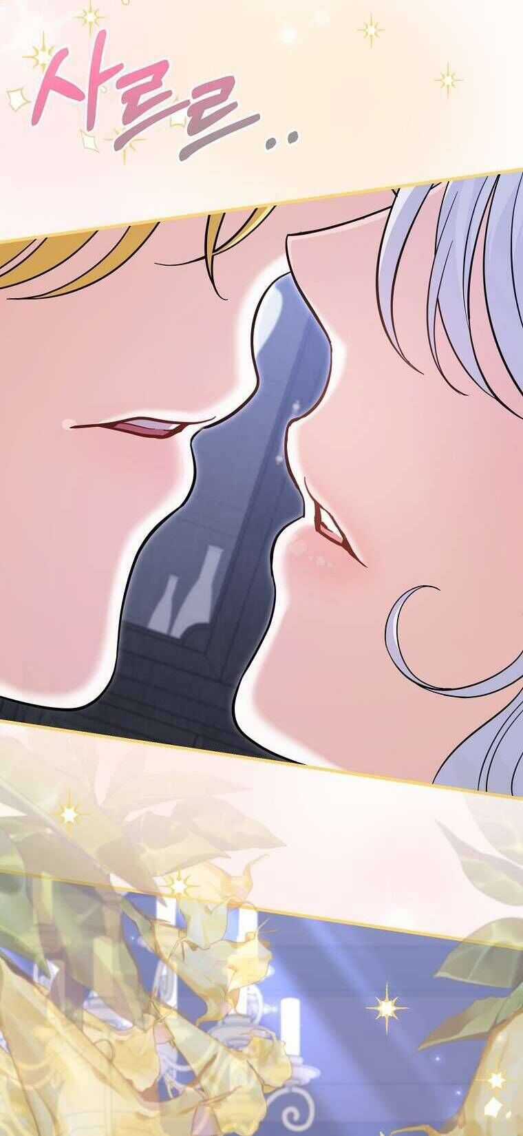 Vị Hôn Phu Phản Diện Cản Trở Con Đường Hoa Của Tôi Chương 52 trang 16