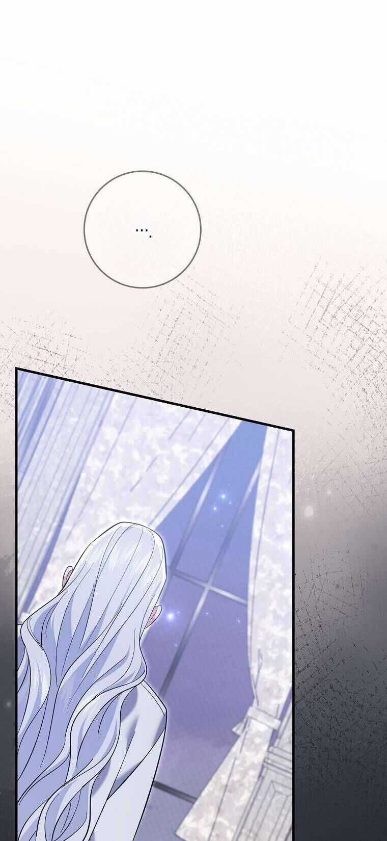 Vị Hôn Phu Phản Diện Cản Trở Con Đường Hoa Của Tôi Chương 52 trang 24