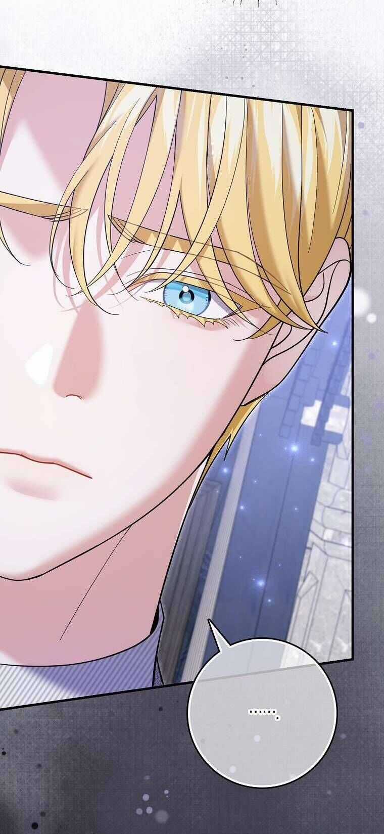 Vị Hôn Phu Phản Diện Cản Trở Con Đường Hoa Của Tôi Chương 52 trang 33