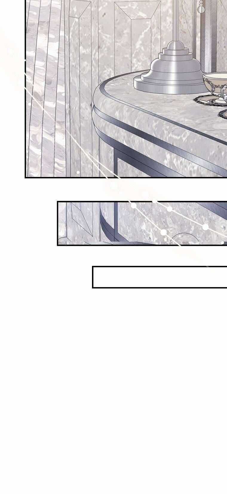 Vị Hôn Phu Phản Diện Cản Trở Con Đường Hoa Của Tôi Chương 52 trang 54