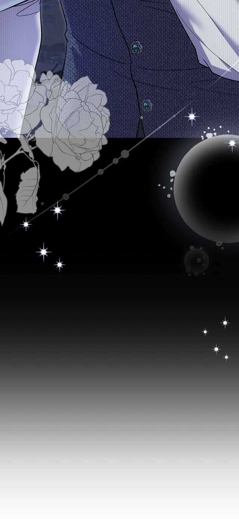 Vị Hôn Phu Phản Diện Cản Trở Con Đường Hoa Của Tôi Chương 52 trang 68