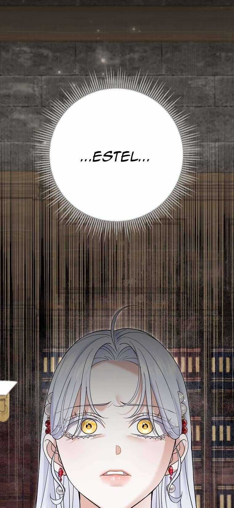 Vị Hôn Phu Phản Diện Cản Trở Con Đường Hoa Của Tôi Chương 52 trang 74