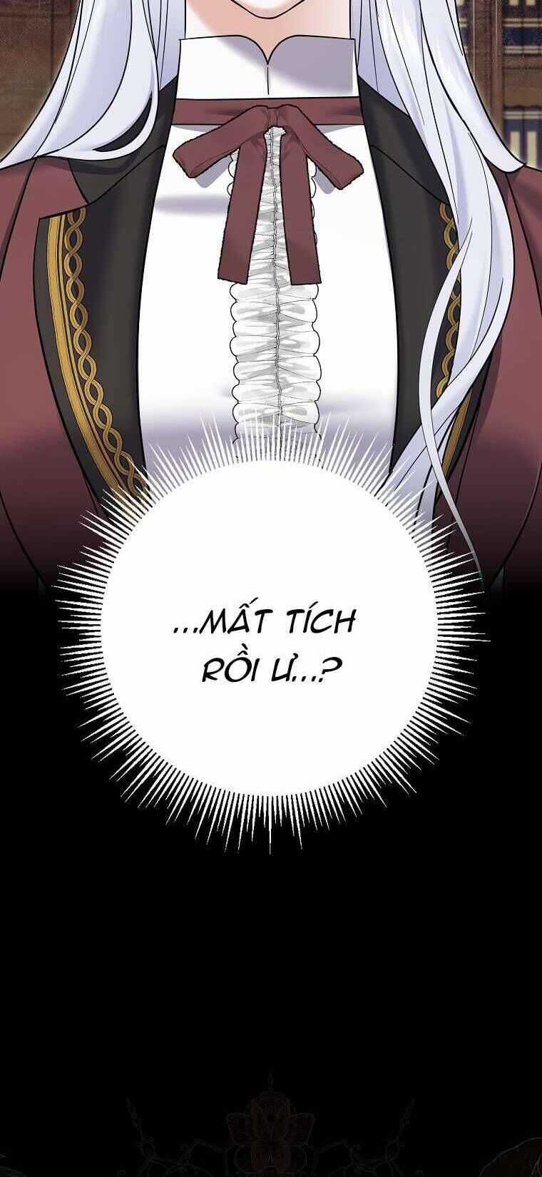 Vị Hôn Phu Phản Diện Cản Trở Con Đường Hoa Của Tôi Chương 52 trang 75