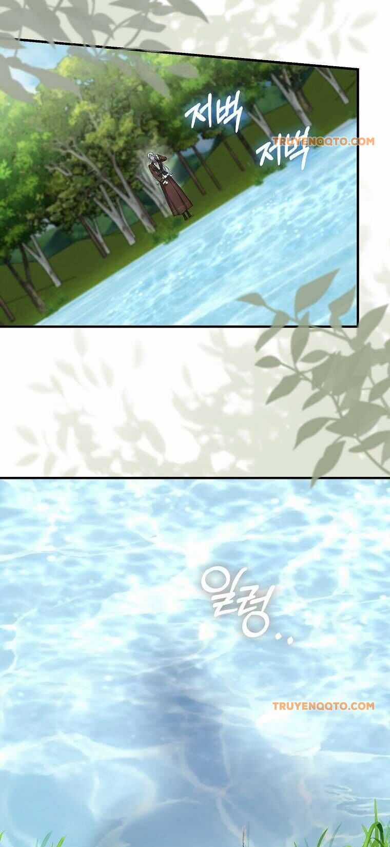 Vị Hôn Phu Phản Diện Cản Trở Con Đường Hoa Của Tôi Chương 53 trang 10