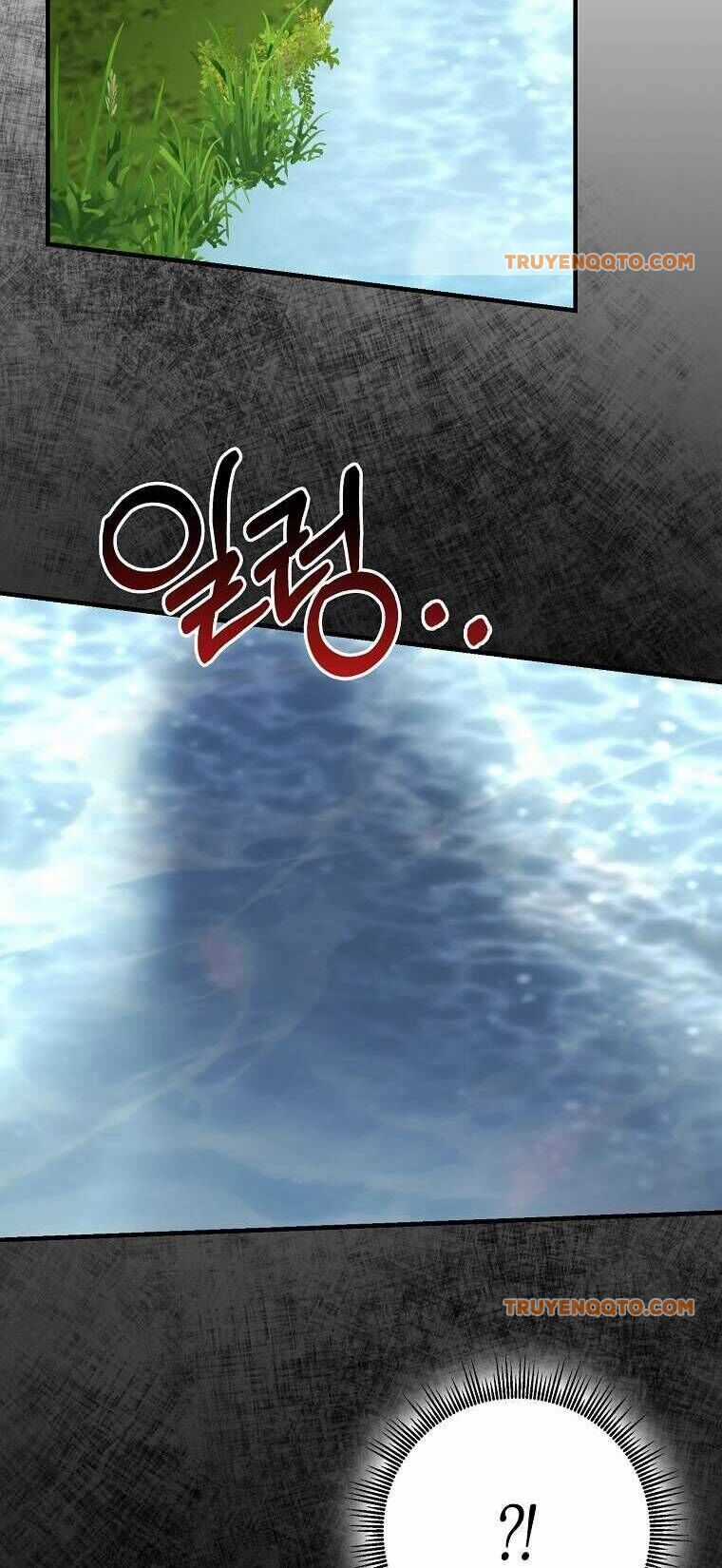 Vị Hôn Phu Phản Diện Cản Trở Con Đường Hoa Của Tôi Chương 53 trang 13