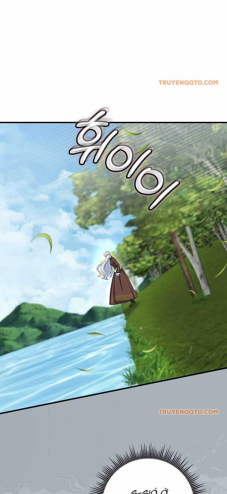 Vị Hôn Phu Phản Diện Cản Trở Con Đường Hoa Của Tôi Chương 53 trang 16