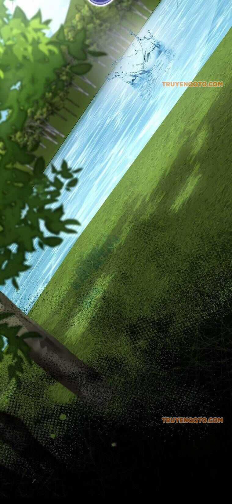 Vị Hôn Phu Phản Diện Cản Trở Con Đường Hoa Của Tôi Chương 53 trang 21