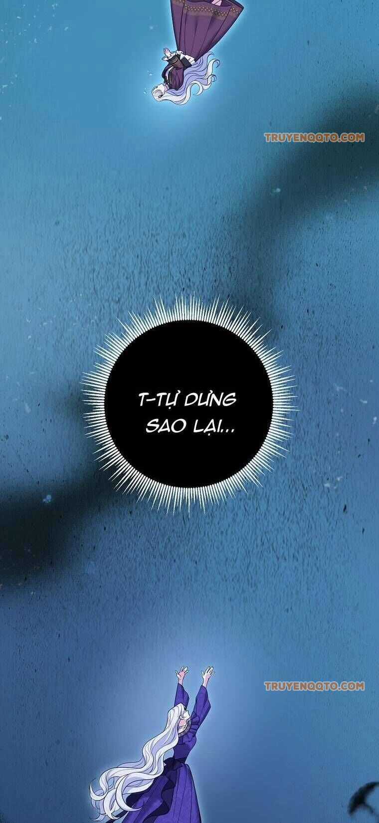 Vị Hôn Phu Phản Diện Cản Trở Con Đường Hoa Của Tôi Chương 53 trang 23