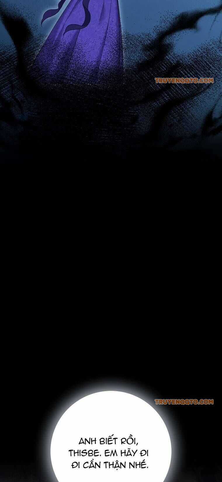 Vị Hôn Phu Phản Diện Cản Trở Con Đường Hoa Của Tôi Chương 53 trang 24