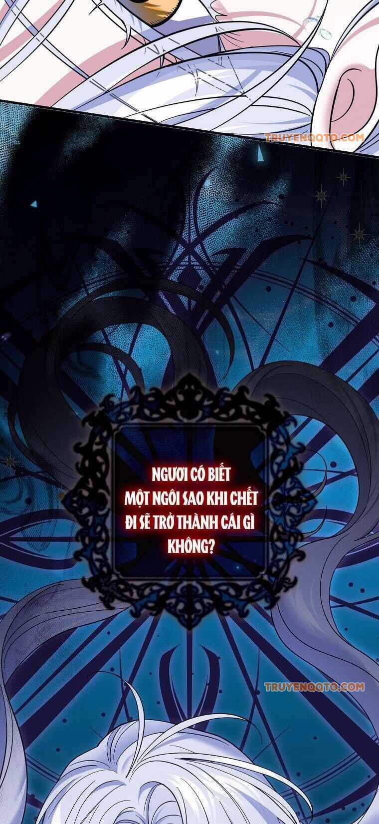 Vị Hôn Phu Phản Diện Cản Trở Con Đường Hoa Của Tôi Chương 53 trang 28