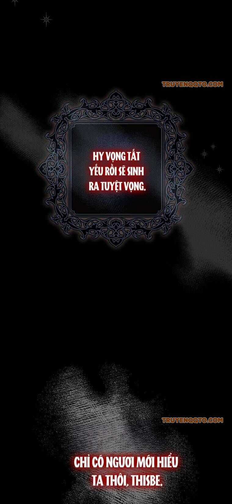 Vị Hôn Phu Phản Diện Cản Trở Con Đường Hoa Của Tôi Chương 53 trang 30