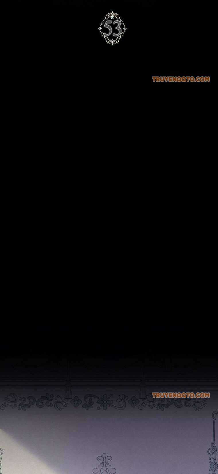 Vị Hôn Phu Phản Diện Cản Trở Con Đường Hoa Của Tôi Chương 53 trang 32