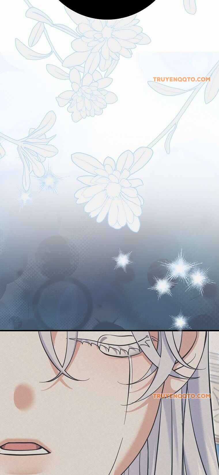 Vị Hôn Phu Phản Diện Cản Trở Con Đường Hoa Của Tôi Chương 53 trang 38