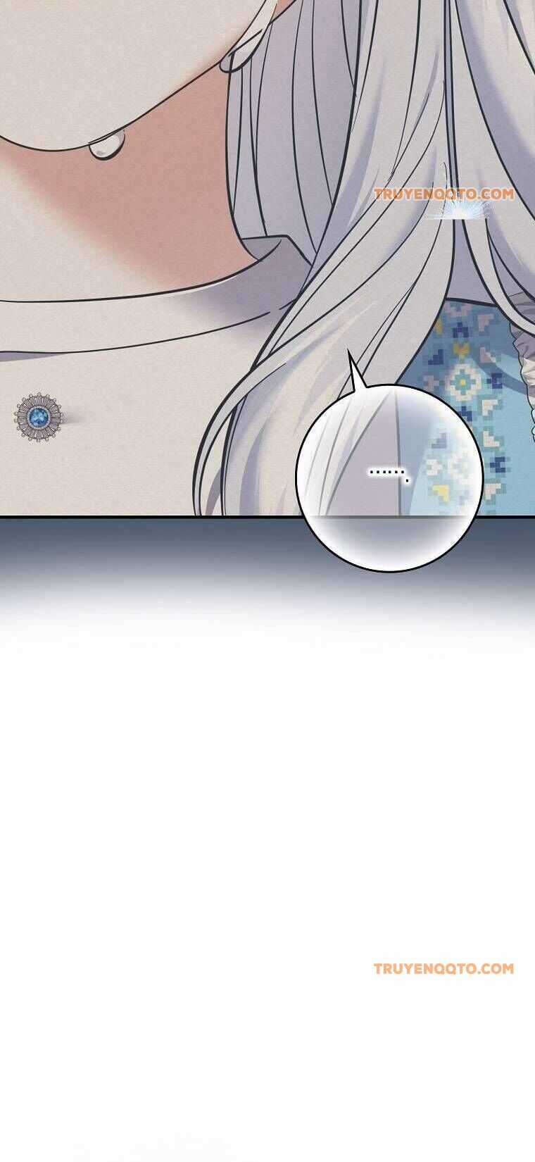 Vị Hôn Phu Phản Diện Cản Trở Con Đường Hoa Của Tôi Chương 53 trang 39