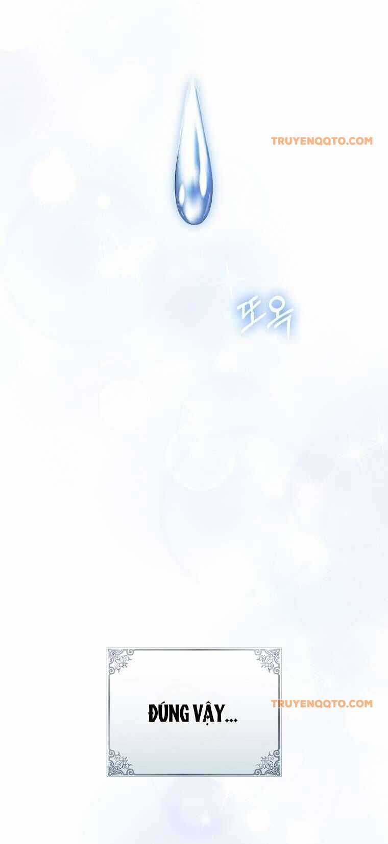 Vị Hôn Phu Phản Diện Cản Trở Con Đường Hoa Của Tôi Chương 53 trang 40