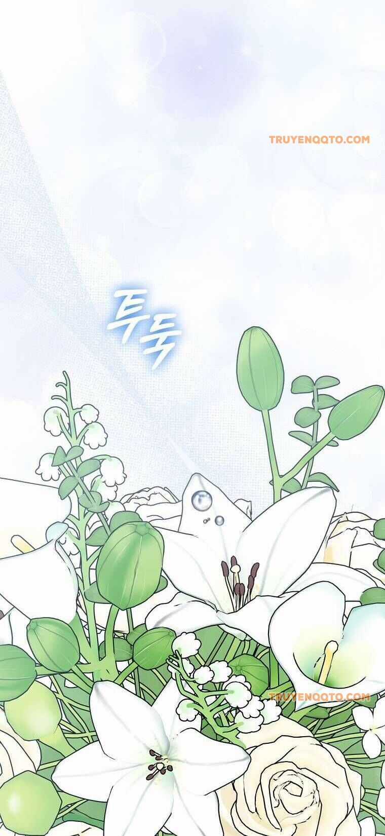 Vị Hôn Phu Phản Diện Cản Trở Con Đường Hoa Của Tôi Chương 53 trang 41