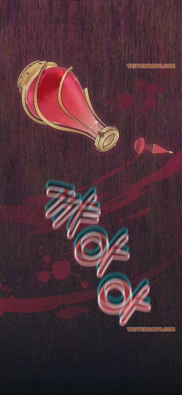 Vị Hôn Phu Phản Diện Cản Trở Con Đường Hoa Của Tôi Chương 53 trang 51