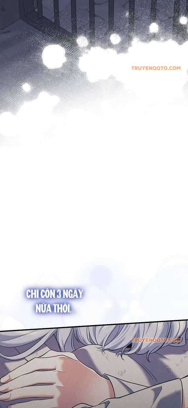 Vị Hôn Phu Phản Diện Cản Trở Con Đường Hoa Của Tôi Chương 53 trang 55