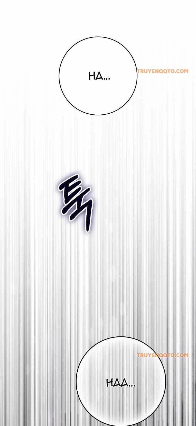 Vị Hôn Phu Phản Diện Cản Trở Con Đường Hoa Của Tôi Chương 53 trang 57