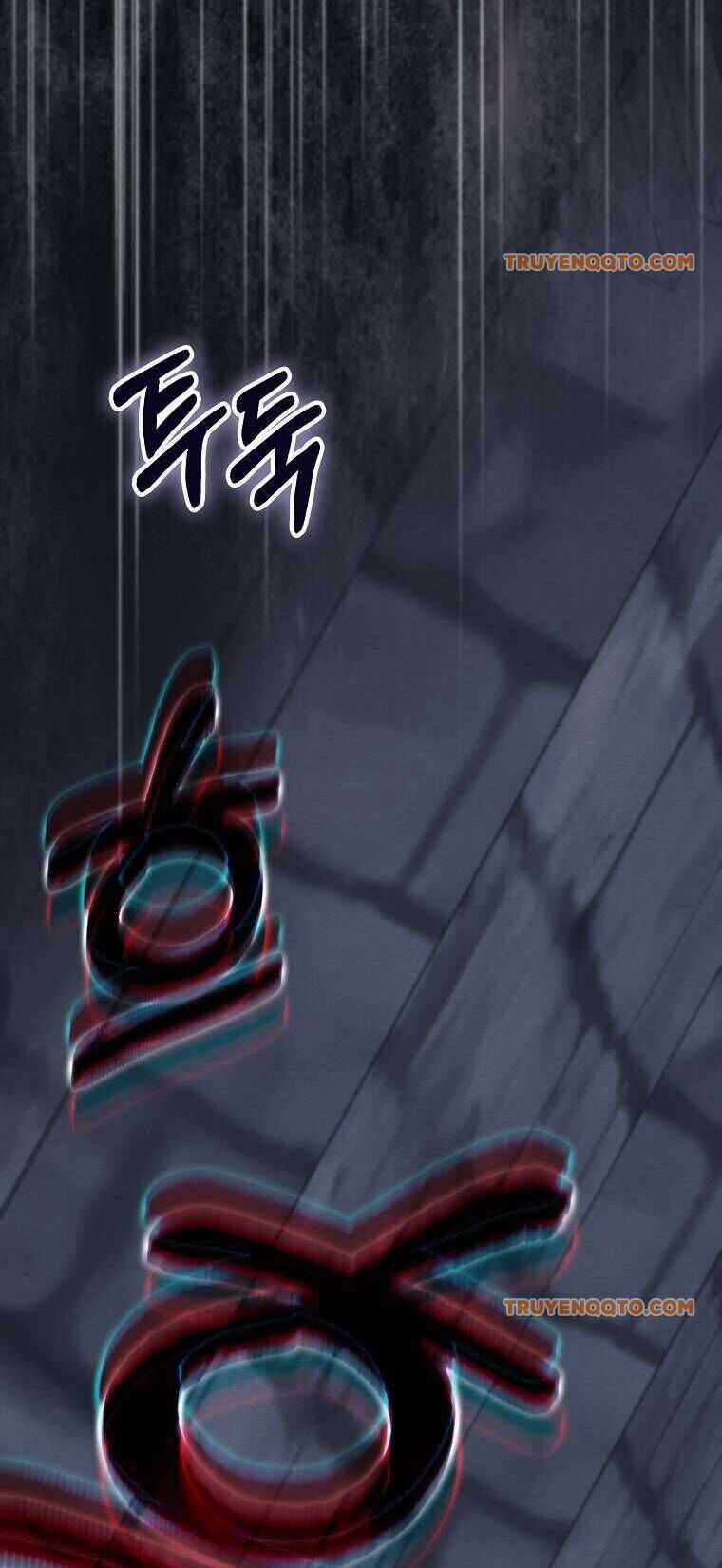 Vị Hôn Phu Phản Diện Cản Trở Con Đường Hoa Của Tôi Chương 53 trang 59